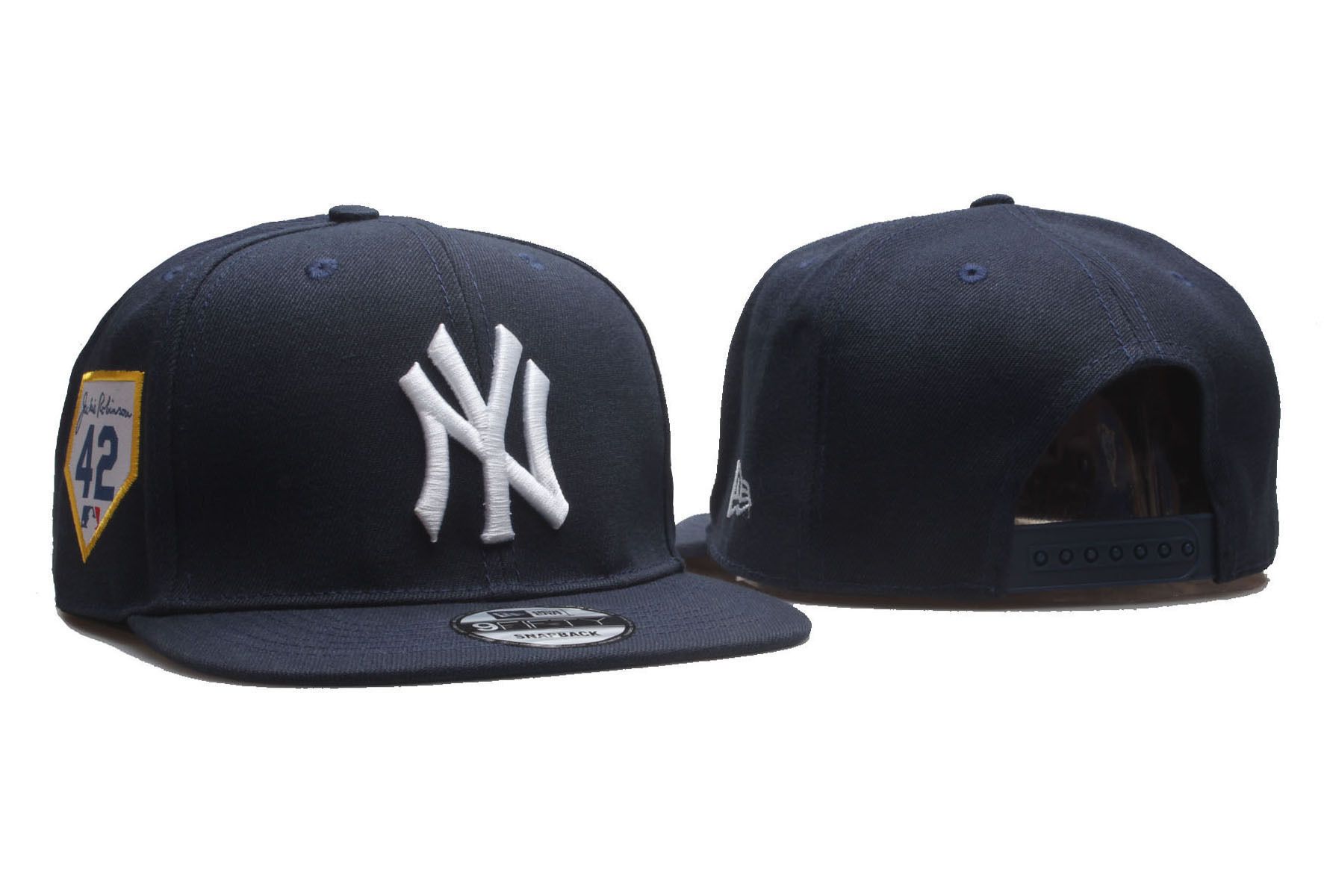 2026 MLB New York Yankees Hat style YP025->->Sports Caps